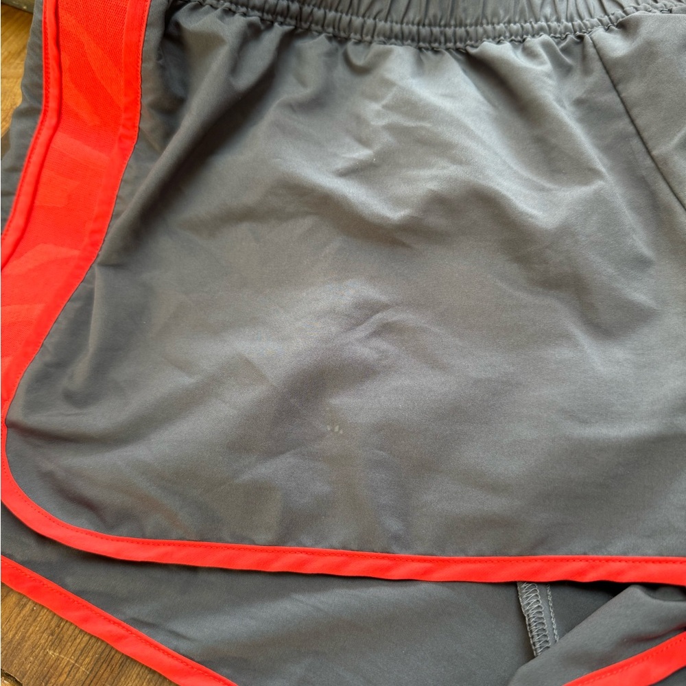 SOLD: 🏷️ NWT - Reebok Shorts - Picture 12 of 12